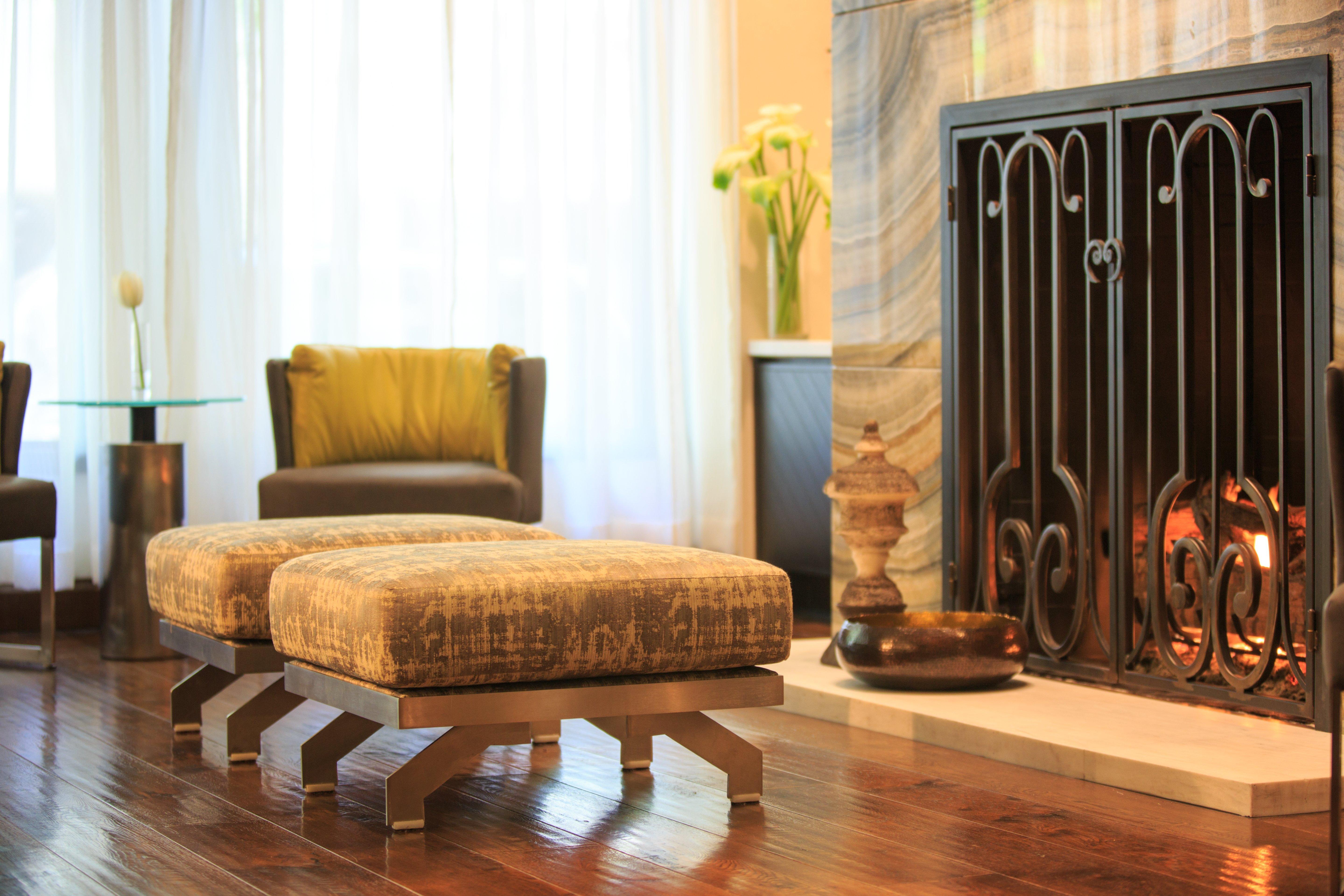 Kimpton Hotel Vintage Seattle By Ihg Экстерьер фото